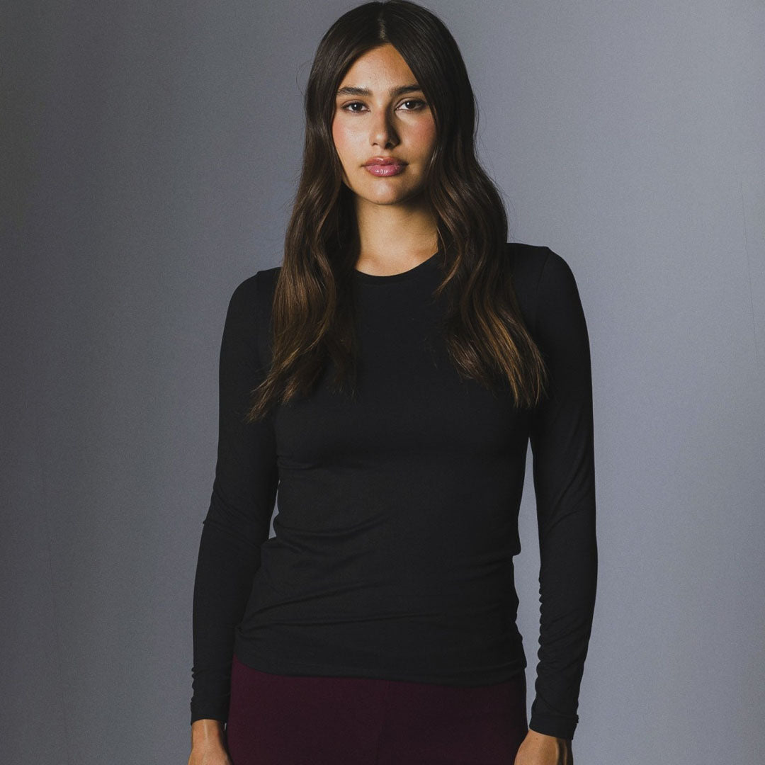 Maicë Piazza Italia 65774NE