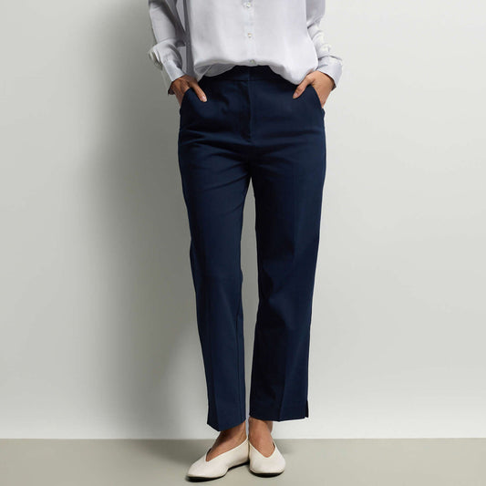 Pantallona Upim TROUSERS FALL