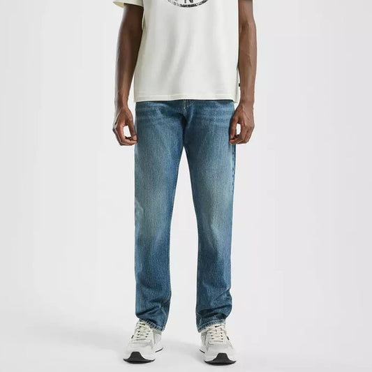 Xhinse S.Oliver 2172737 57Z9