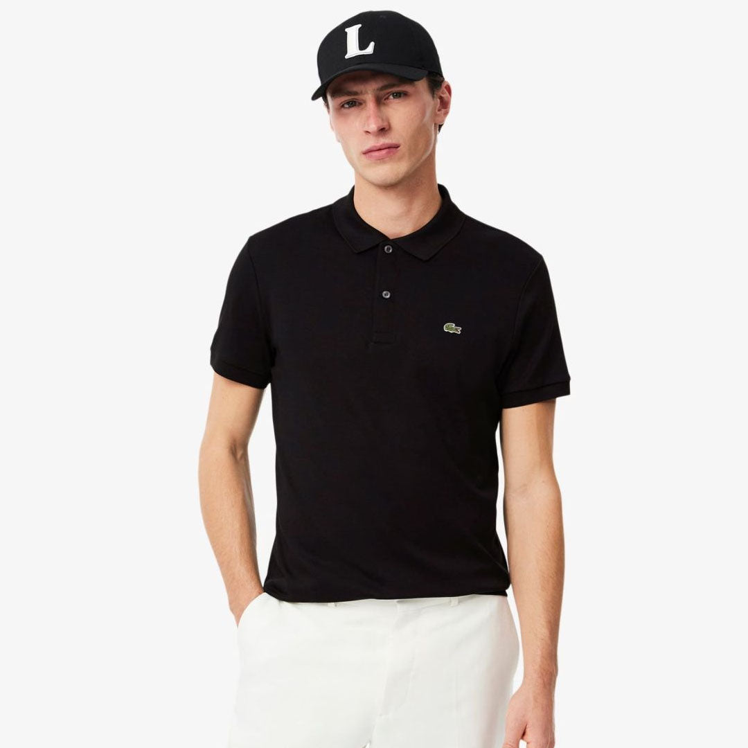 Maicë Lacoste POLOS