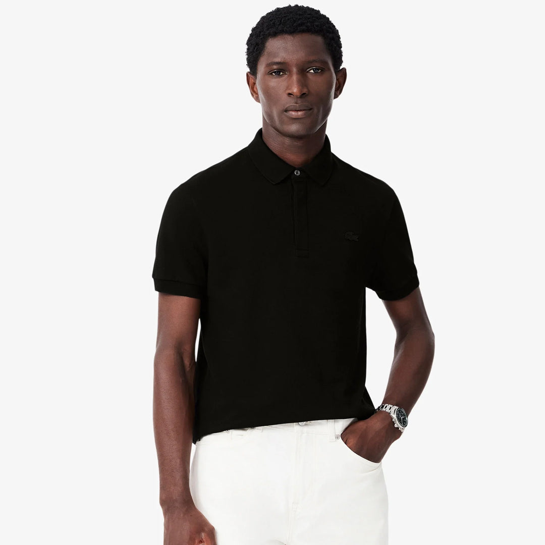 Maicë Lacoste POLOS