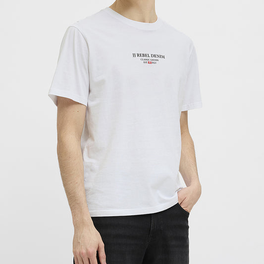 Maicë JJ Rebele 12268880 WHI