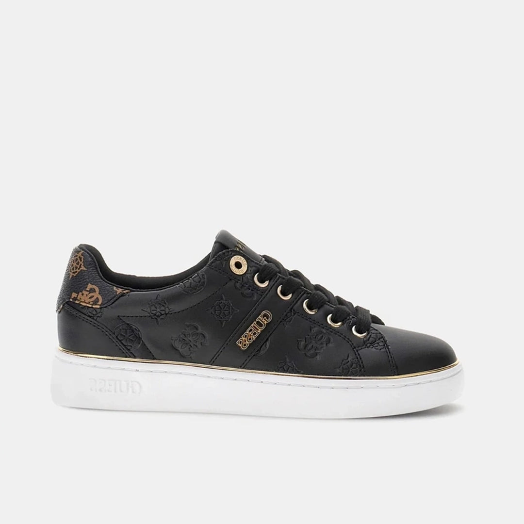 Patikë Guess BRITZ