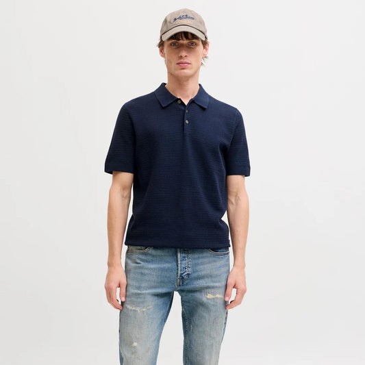 Maicë Jack & Jones 12292034 SKC