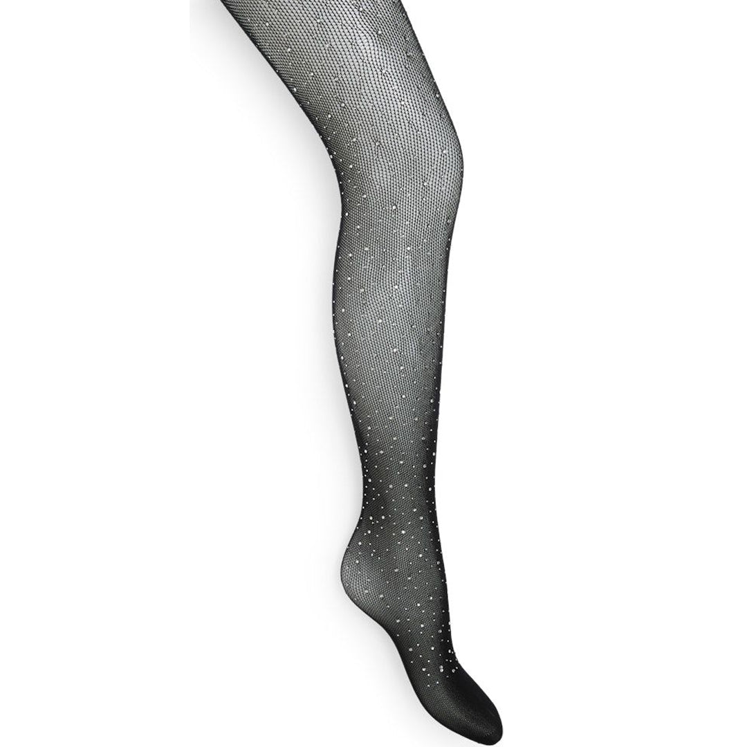 Aksesorë Vero Moda VMMAGGIE RHINESTONE TIGHTS