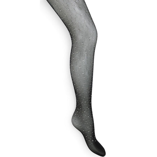 Aksesorë Vero Moda VMMAGGIE RHINESTONE TIGHTS