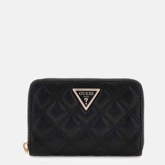 Kuletë GUESS TAMSIN SLG SMALL ZIP
