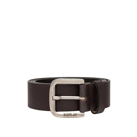 Rrip Replay CRUST BUFALO PULL-UP LEATHER