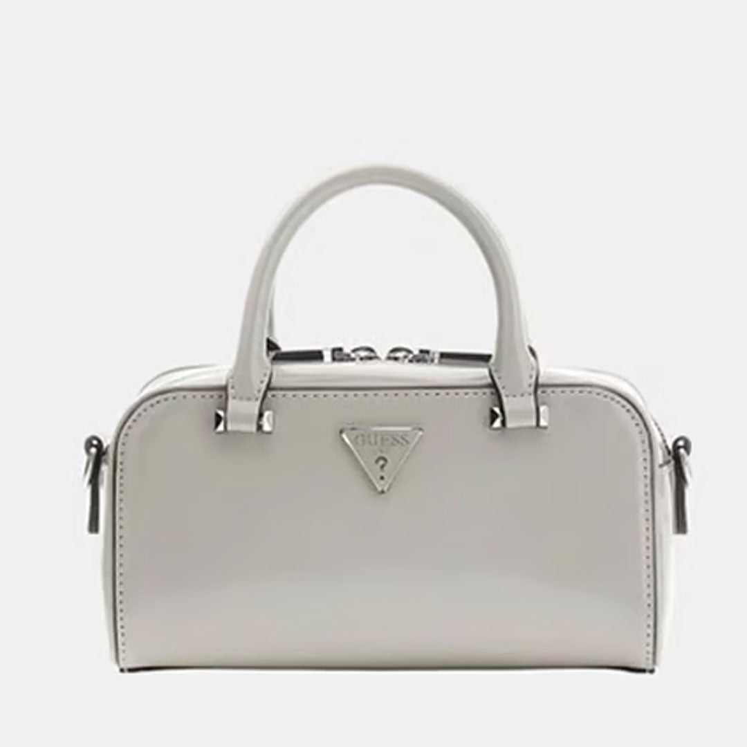 Qantë GUESS ARNELA MINI SATCHEL