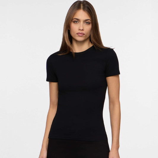 Maicë Upim IW TS25 BASI BLACK