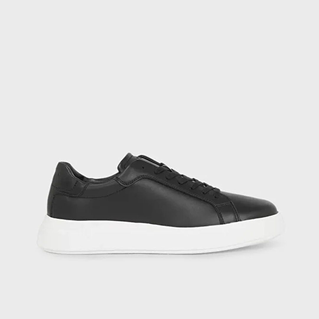 Patikë Calvin Klein HM0HM01016 BEH