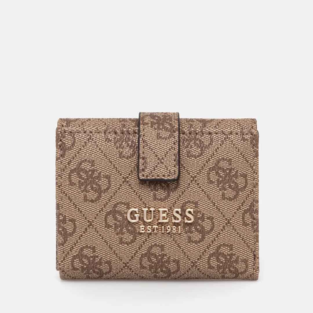 Kuletë GUESS SLG