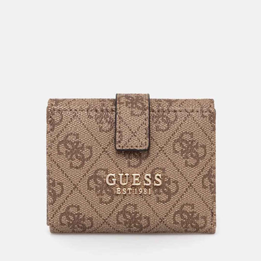 Kuletë GUESS SLG