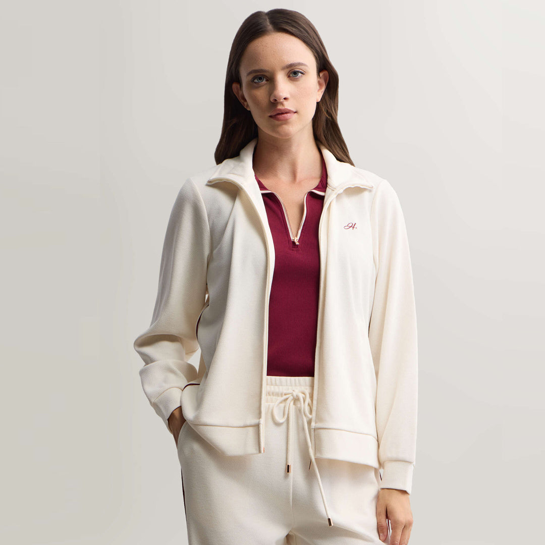 Duks Upim 1 EN HOLISTIC TOP FALL