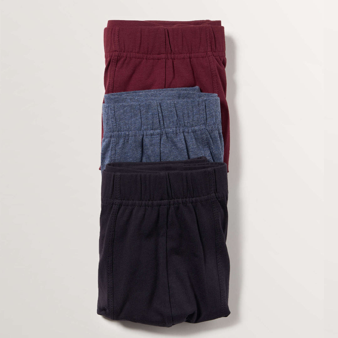 Bokserica Upim UNDERWEAR 2