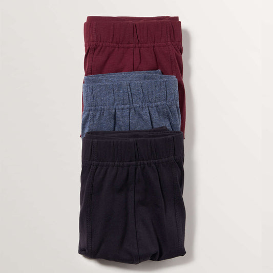 Bokserica Upim UNDERWEAR 2