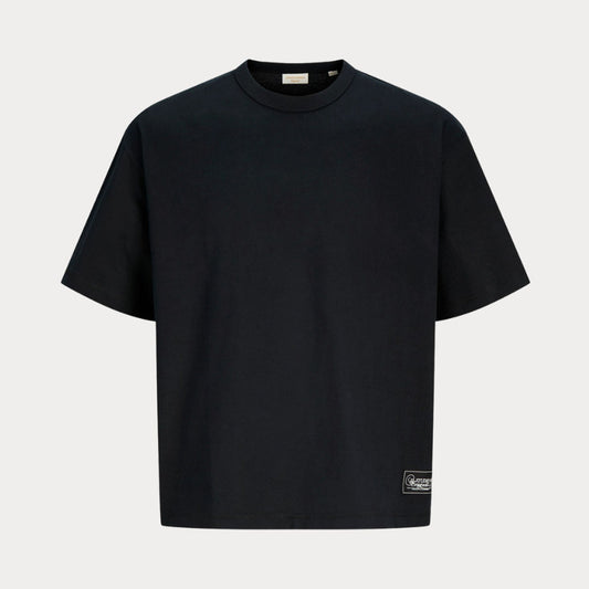 Maicë Jack & Jones 12292511 BLA