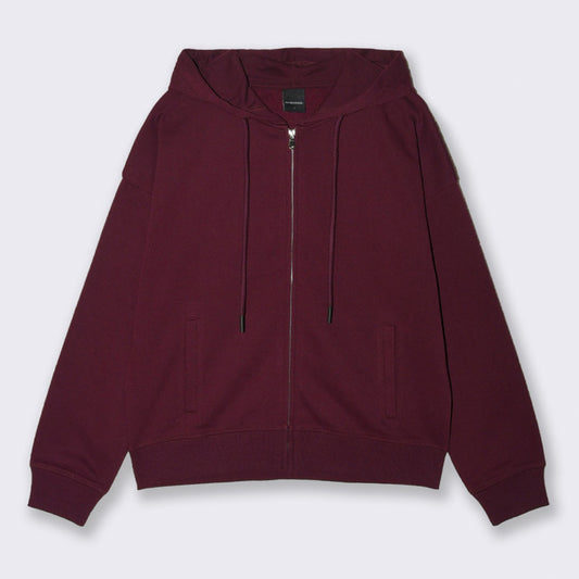 Bluzë Piazza Italia 62534BO