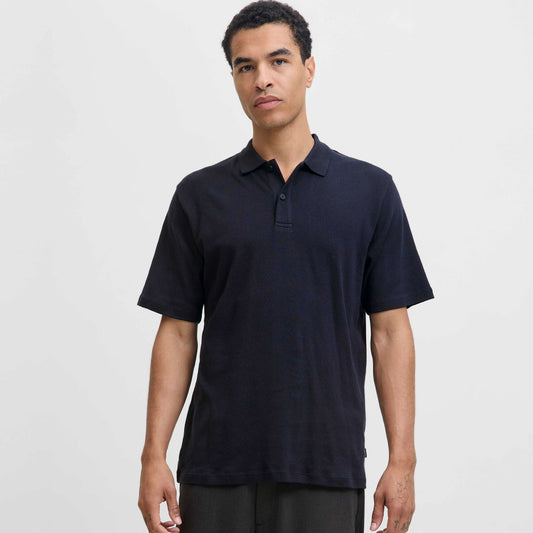 Këmishë Jack & Jones 12187222 BLA