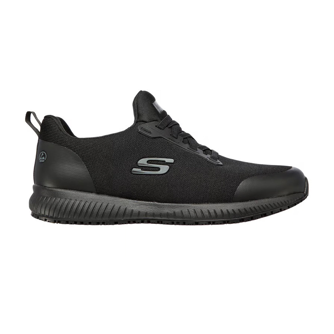 Patikë Skechers 200051EC BLK