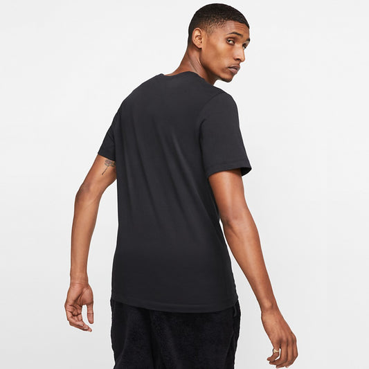 Maicë Nike AR4997 013 M