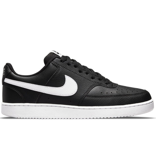 Patikë Nike DH2987 001 M
