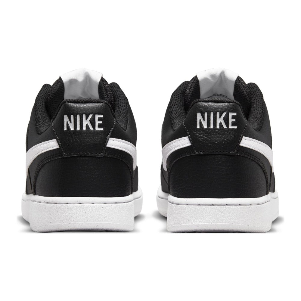 Patikë Nike DH2987 001 M