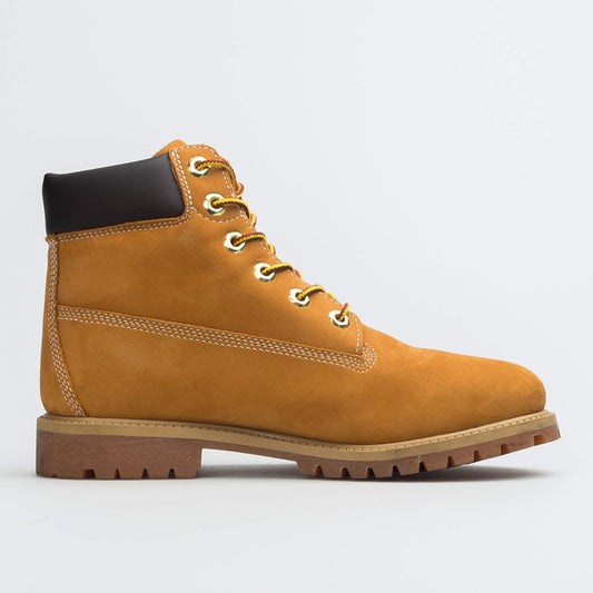 Çizme Timberland 12909M