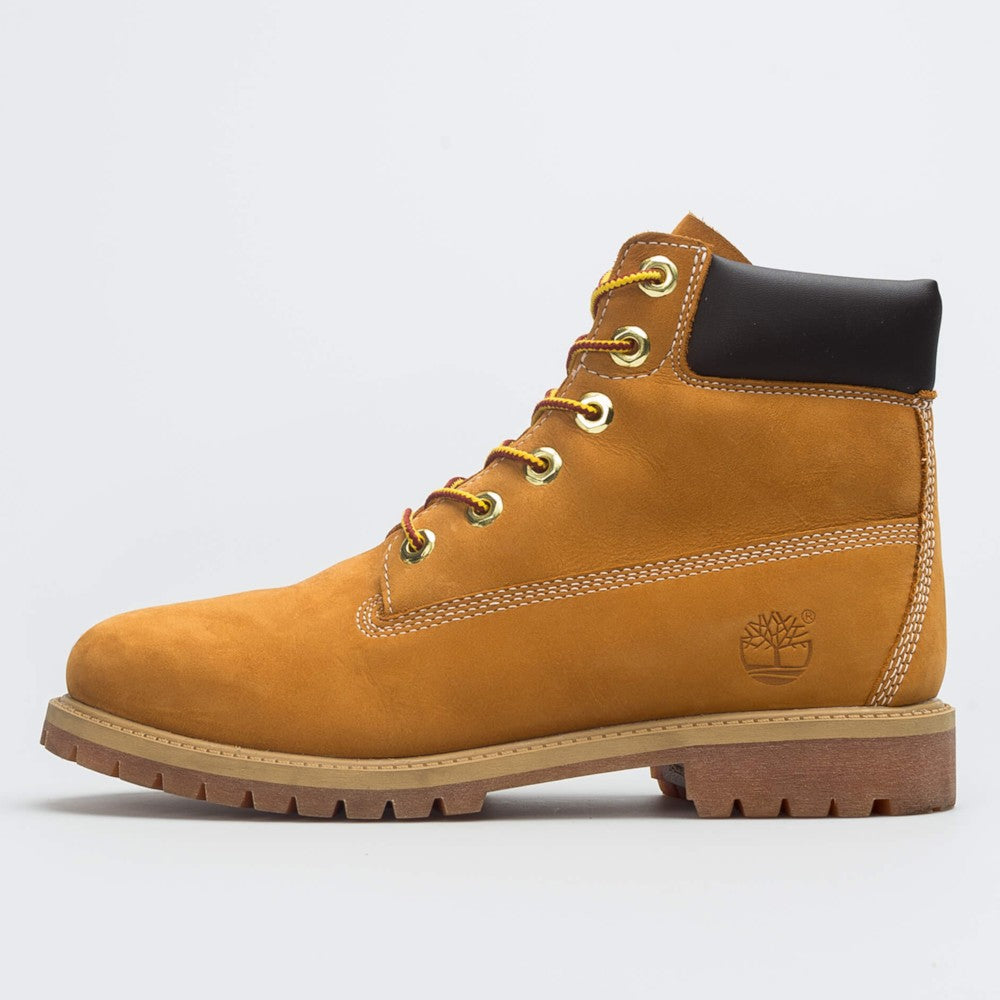 Çizme Timberland 12909M