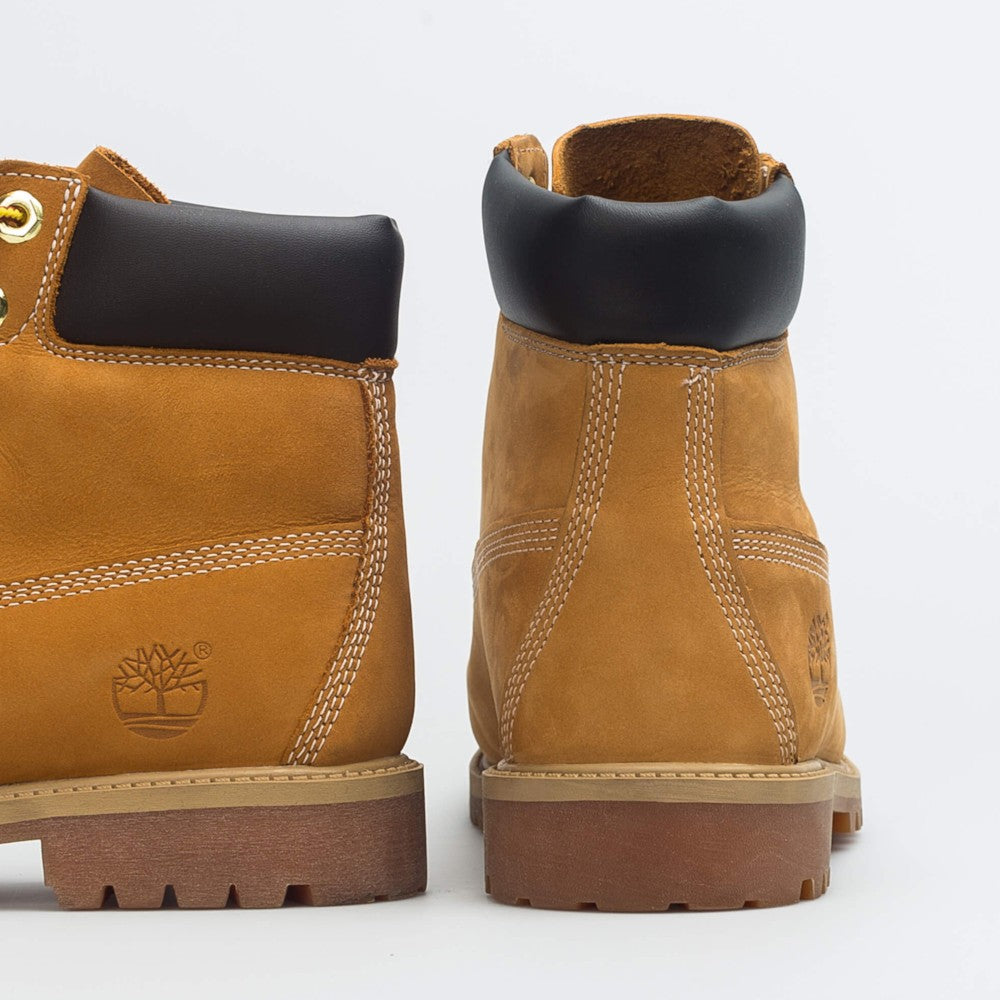 Çizme Timberland 12909M