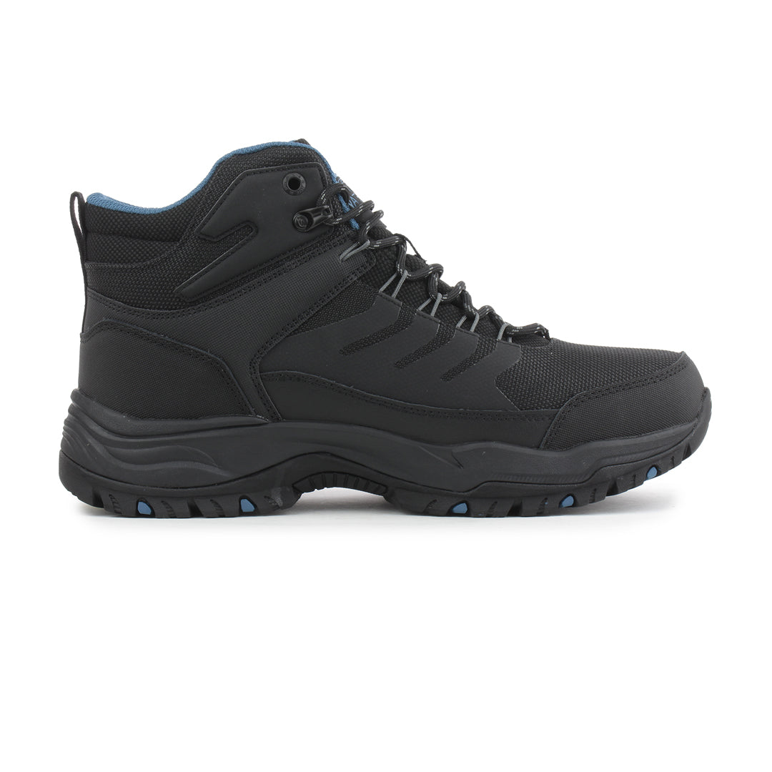 Çizme SKECHERS