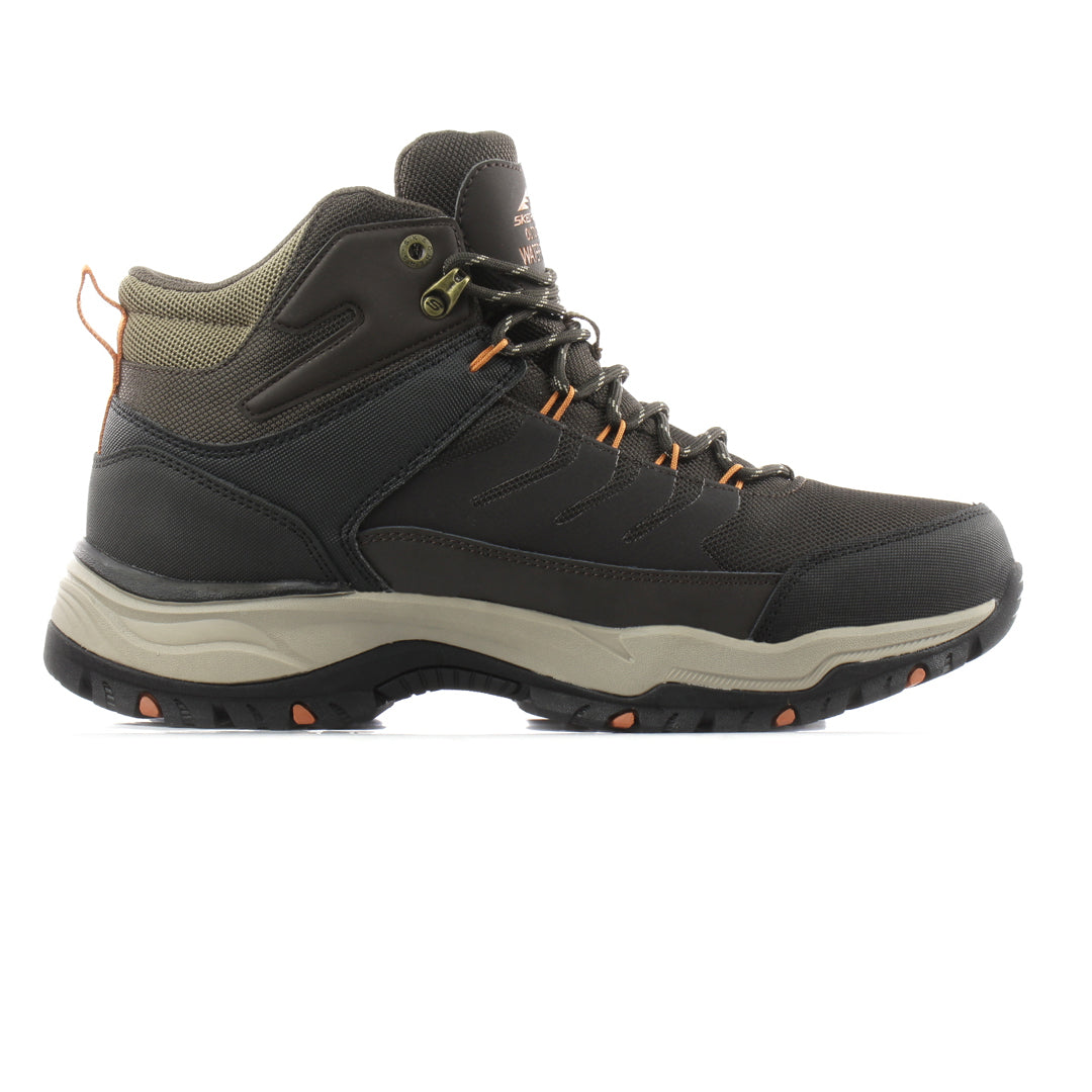 Çizme SKECHERS