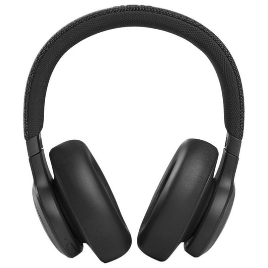 Ndegjuese JBL LIVE660nc