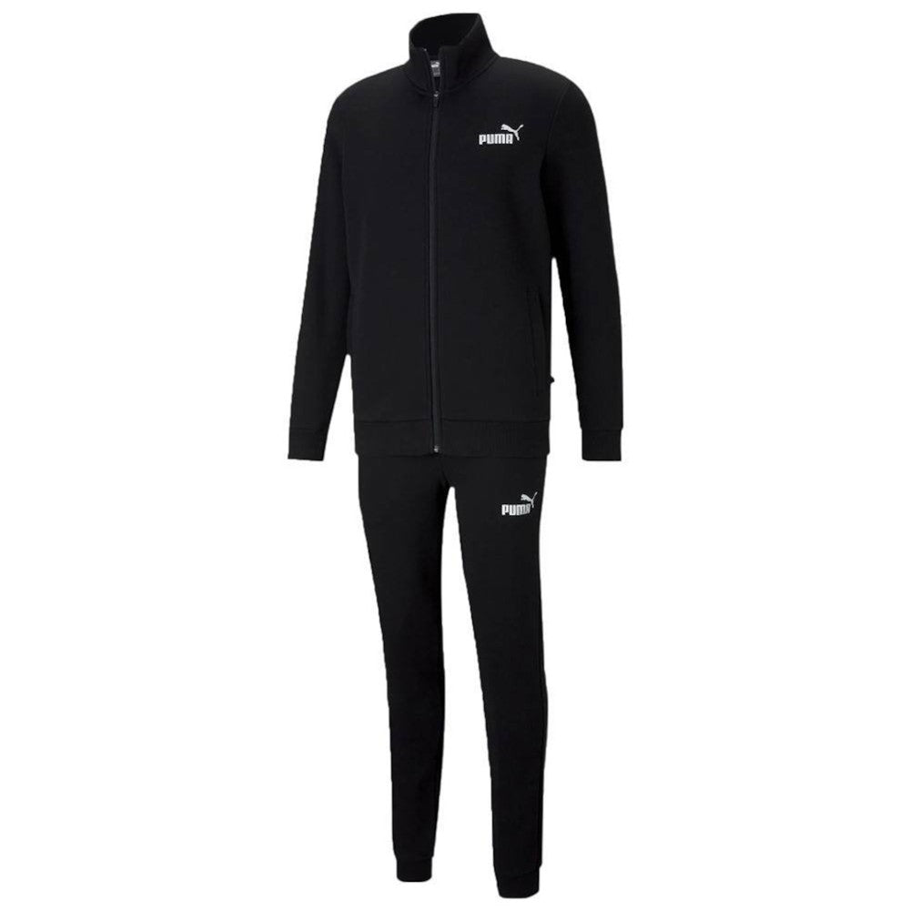 Trenerka Komplet Puma 585841 01 M