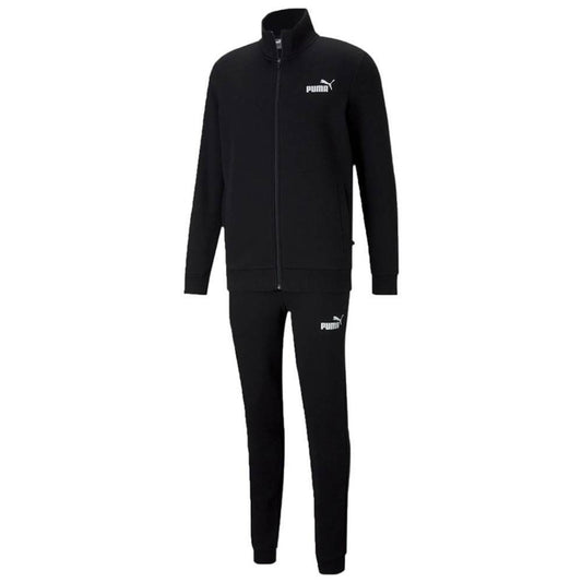 Trenerka Komplet Puma 585841 01 M