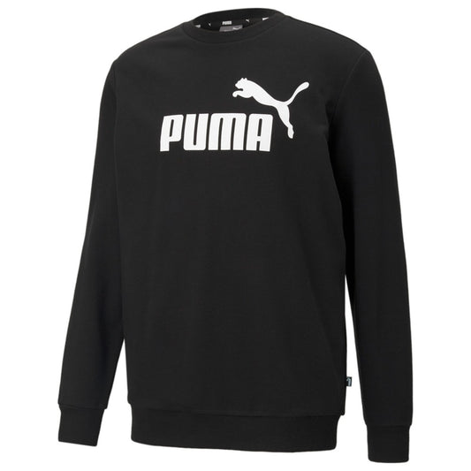 Duks Puma 586680 01 M