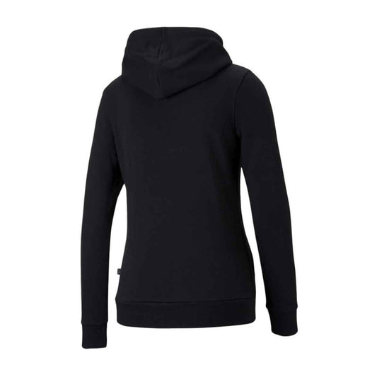 Duks Puma 586791 01 F