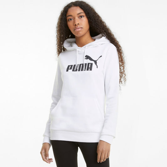 Duks Puma 586791 02 F