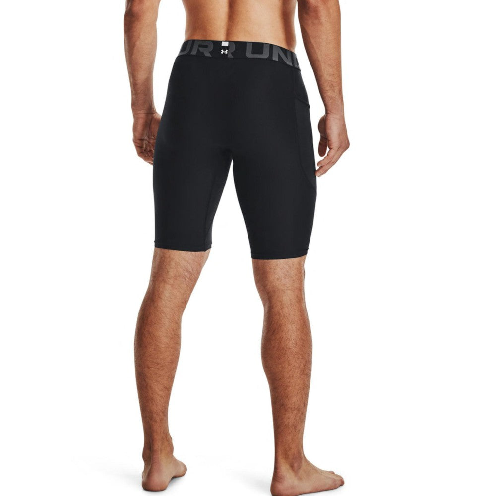 Shorce Under Armour 1361602 001 M