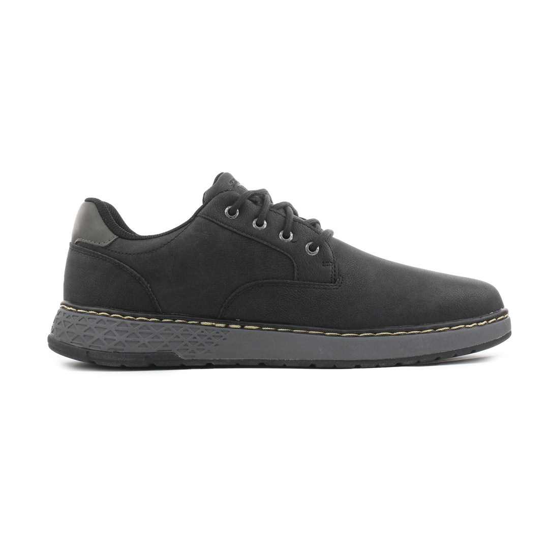 Patikë Skechers