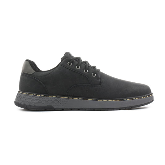 Patikë Skechers