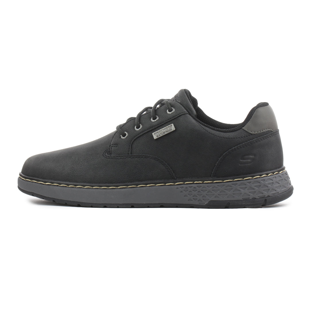 Patikë Skechers 2