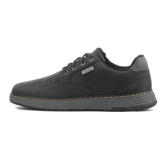Patikë Skechers