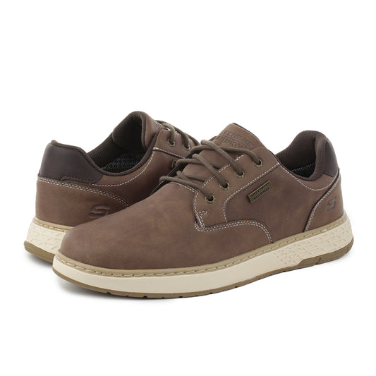 Patikë SKECHERS