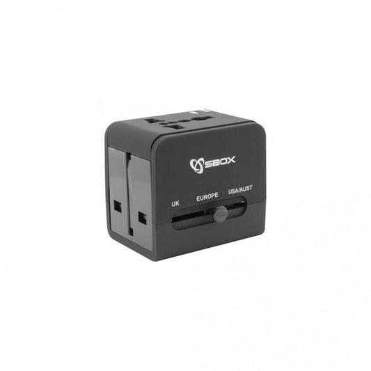 Adapter TA 23