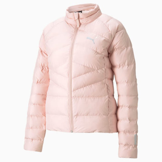 Jakne Puma 587704 36 F
