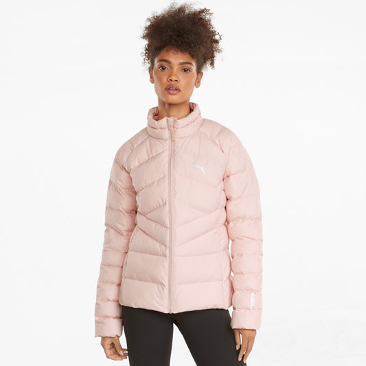 Jakne Puma 587704 36 F