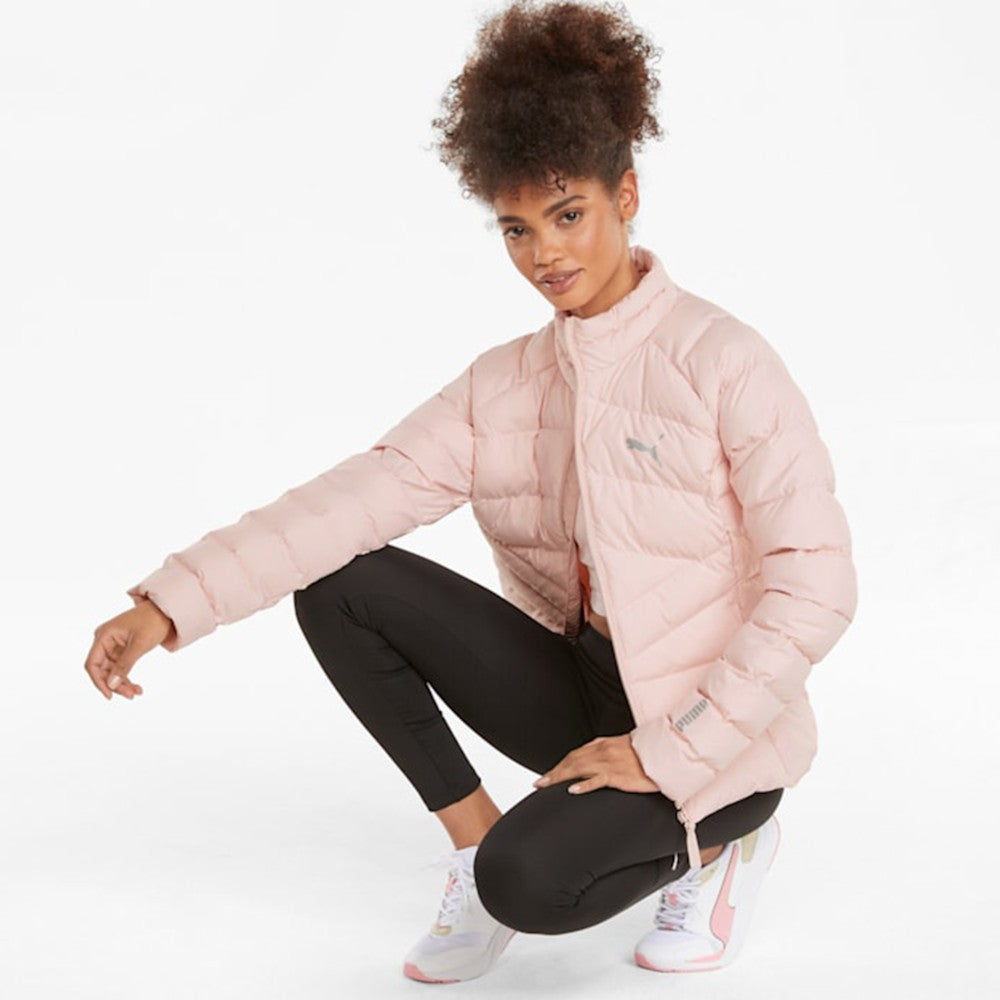 Jakne Puma 587704 36 F