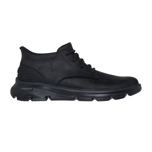Patikë Skechers