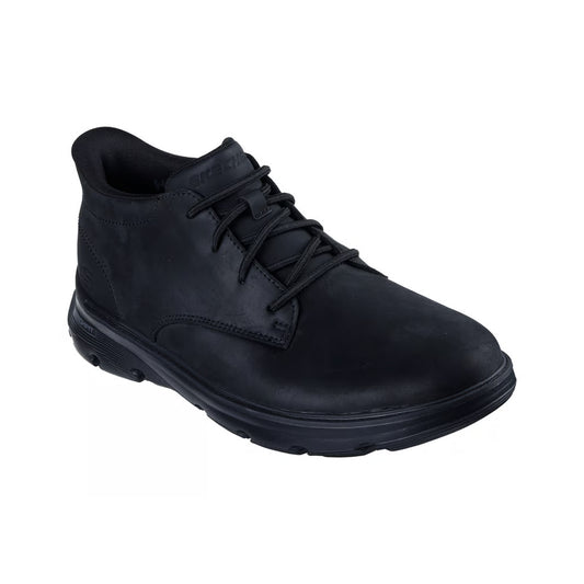 Patikë Skechers